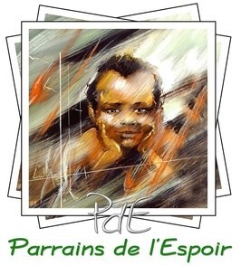 PdE Parrains de l'Espoir_logo