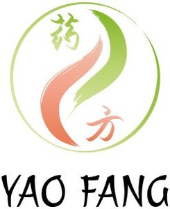YAO FANG_logo