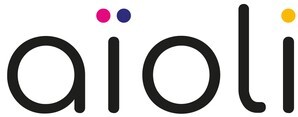 aïoli_logo