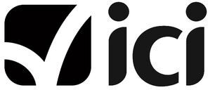 ICI_logo