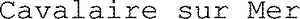 FMARK0000000004574341