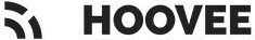 HOOVEE_logo