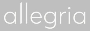 allegria_logo
