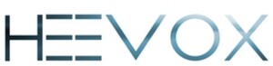 HEEVOX_logo