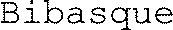 Bibasque_logo