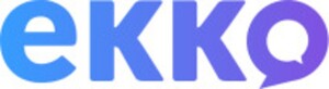 FMARK0000000004578473