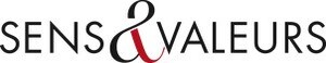 SENS&VALEURS_logo