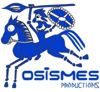 OSISMES PRODUCTIONS_logo