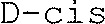 FMARK0000000004580404