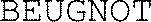 FMARK0000000004580781