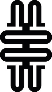 _logo