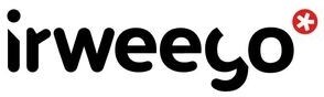 irweego_logo