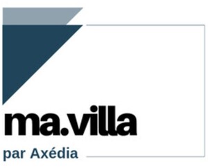 ma.villa par Axédia_logo