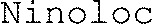 Ninoloc_logo