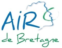AIR de Bretagne_logo