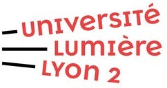 UNIVERSITE LUMIERE LYON 2_logo