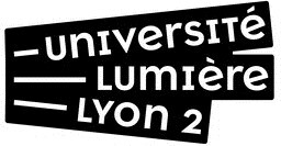 UNIVERSITE LUMIERE LYON 2_logo