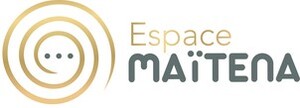 Espace MAÏTENA_logo