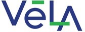 Véla_logo