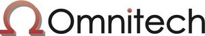 Omnitech_logo