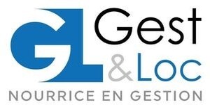 GL Gest & Loc NOURRICE EN GESTION_logo