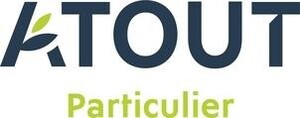 ATOUT Particulier_logo