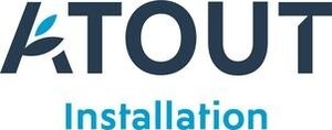 ATOUT Installation_logo