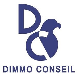 DIMMO CONSEIL à EYSINES (33320), Marques, Sur SOCIETE.COM (845133933)