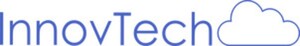 innovtech_logo