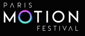 PARIS MOTION FESTIVAL_logo
