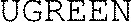 UGREEN_logo