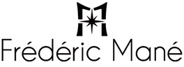 M Frédéric Mané_logo