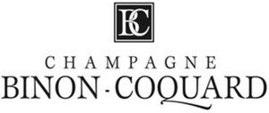 BC CHAMPAGNE BINON-COQUARD_logo