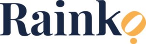 Rainko._logo