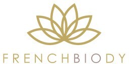 FRENCHBIODY_logo