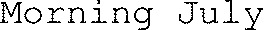 FMARK0000000004590406