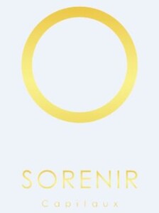 SORENIR Capitaux_logo