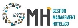 GMH GESTION MANAGEMENT HOTEL ET CO_logo
