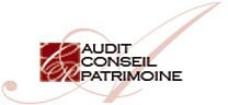 AUDIT CONSEIL PATRIMOINE ACP_logo