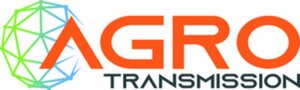 AGRO TRANSMISSION_logo