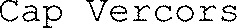 FMARK0000000004592002