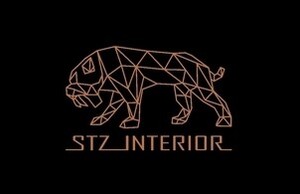 STZ INTERIOR_logo