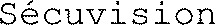 Sécuvision_logo