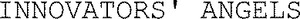 INNOVATORS' ANGELS_logo