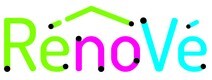 RenoVé_logo