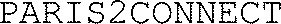 FMARK0000000004595188