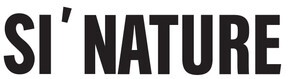 SI'NATURE_logo