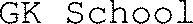 FMARK0000000004596057