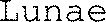 Lunae_logo