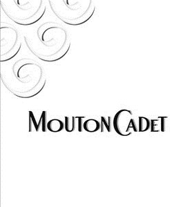 MOUTON CADET_logo